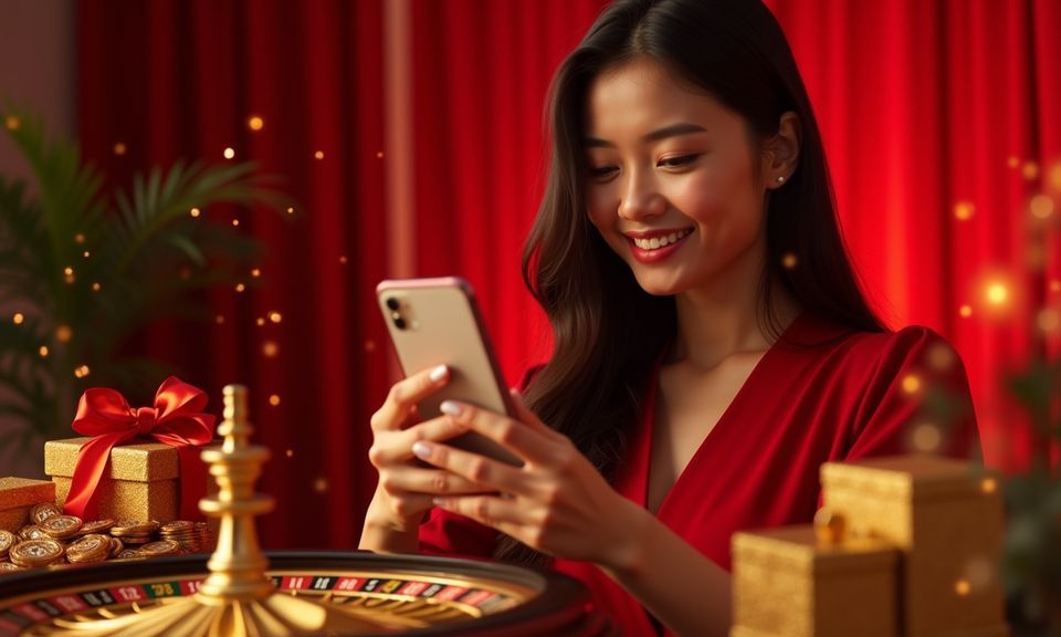 rekening777 Your FAQ for rekening777 Account and Payments